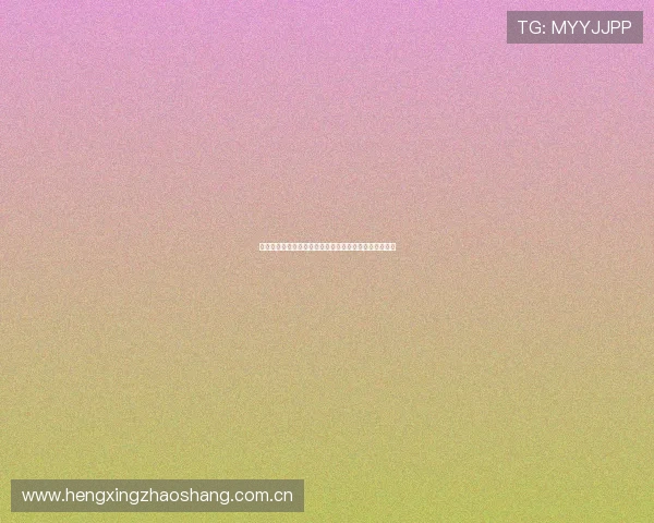 嘀嗒体育直播在线观看高清免费版尽享体育赛事精彩内容 嘀嗒体育直播在线观看高清免费版尽享体育赛事精彩内容