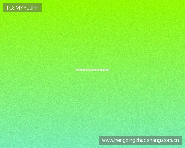 球派体育直播在线观看畅享全球赛事精彩实时更新 球派体育直播在线观看畅享全球赛事精彩实时更新