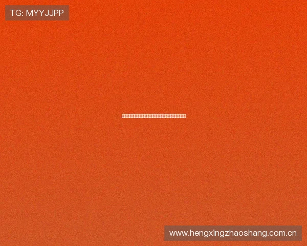 诉求吧网页版助力用户高效表达需求与反馈提升互动体验 诉求吧网页版助力用户高效表达需求与反馈提升互动体验