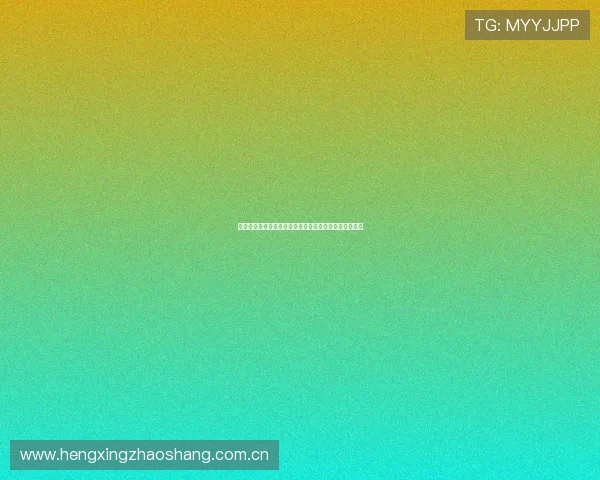 龙珠直播足球直播官网提供高清赛事直播与实时数据分析 龙珠直播足球直播官网提供高清赛事直播与实时数据分析